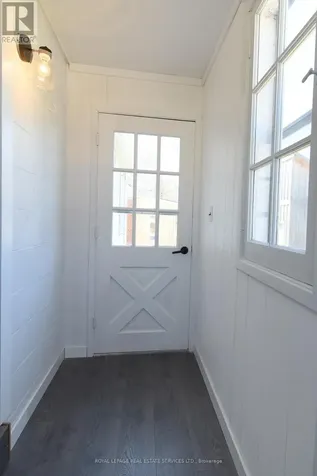 701 5th Street East Owen Sound ON N4K 1E4
