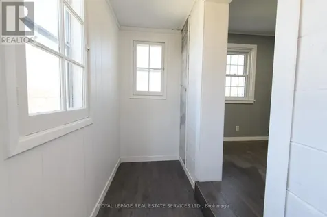 701 5th Street East Owen Sound ON N4K 1E4