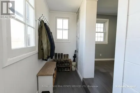 701 5th Street East Owen Sound ON N4K 1E4