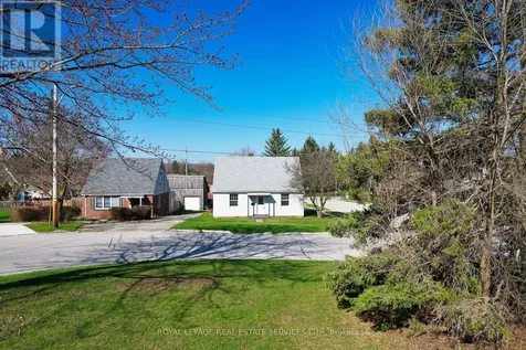 701 5th Street East Owen Sound ON N4K 1E4