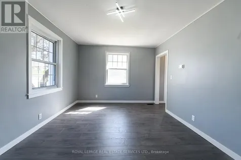 701 5th Street East Owen Sound ON N4K 1E4
