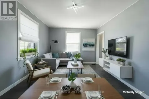 701 5th Street East Owen Sound ON N4K 1E4