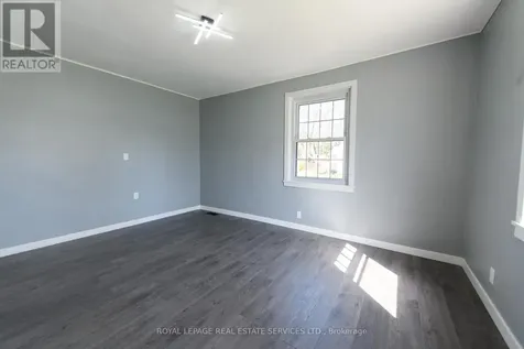 701 5th Street East Owen Sound ON N4K 1E4