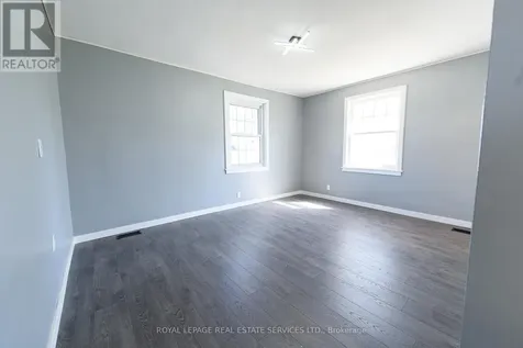 701 5th Street East Owen Sound ON N4K 1E4