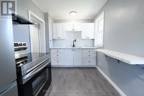 701 5th Street East Owen Sound ON N4K 1E4