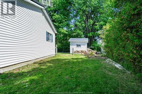 578 County Road 20 Kingsville ON N9Y 2E6