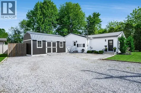 578 County Road 20 Kingsville ON N9Y 2E6