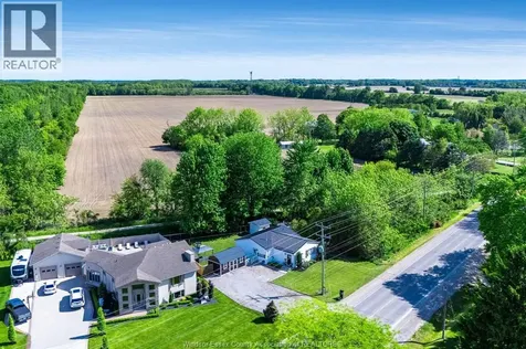 578 County Road 20 Kingsville ON N9Y 2E6