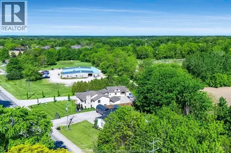 578 County Road 20 Kingsville ON N9Y 2E6