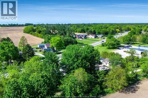 578 County Road 20 Kingsville ON N9Y 2E6