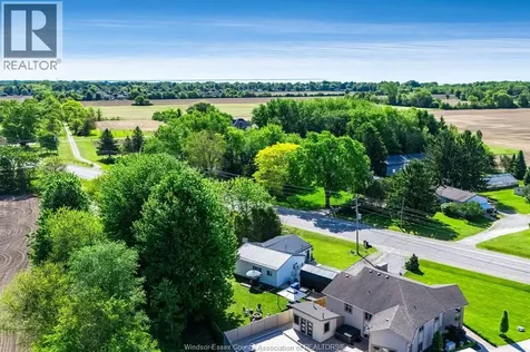 578 County Road 20 Kingsville ON N9Y 2E6