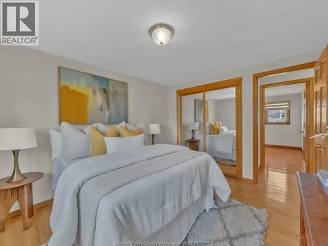 2725 Bouffard Road Lasalle ON N9H 1W3