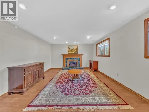 2725 Bouffard Road Lasalle ON N9H 1W3