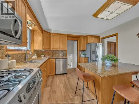 2725 Bouffard Road Lasalle ON N9H 1W3