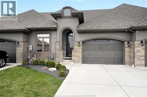 1808 Cypress Windsor ON N8P 0E3