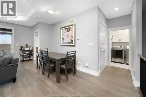 1808 Cypress Windsor ON N8P 0E3