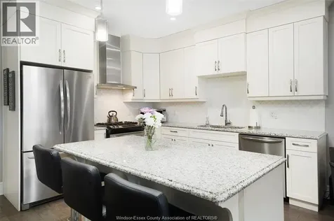 1808 Cypress Windsor ON N8P 0E3