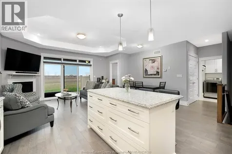 1808 Cypress Windsor ON N8P 0E3