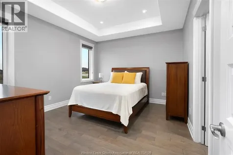 1808 Cypress Windsor ON N8P 0E3