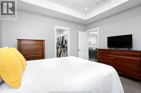 1808 Cypress Windsor ON N8P 0E3