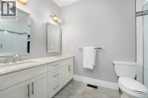 1808 Cypress Windsor ON N8P 0E3