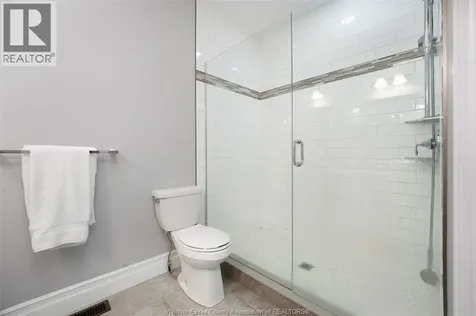 1808 Cypress Windsor ON N8P 0E3