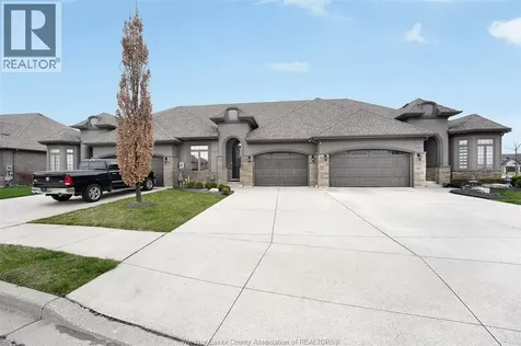 1808 Cypress Windsor ON N8P 0E3