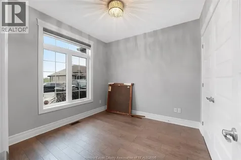 1808 Cypress Windsor ON N8P 0E3