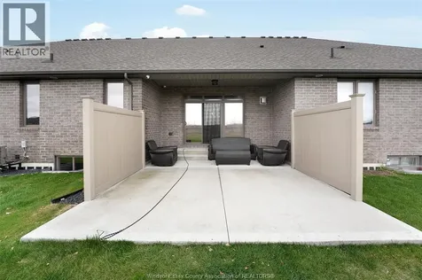 1808 Cypress Windsor ON N8P 0E3