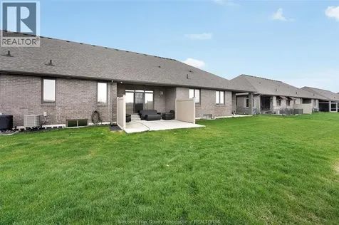 1808 Cypress Windsor ON N8P 0E3