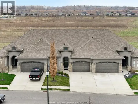 1808 Cypress Windsor ON N8P 0E3