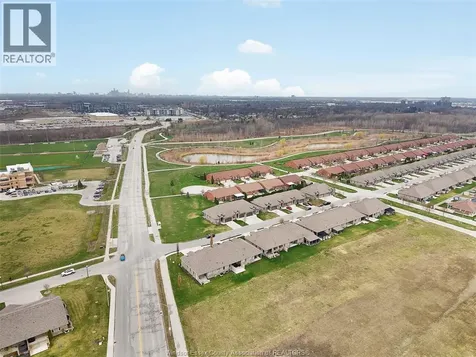1808 Cypress Windsor ON N8P 0E3