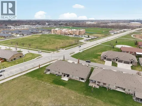 1808 Cypress Windsor ON N8P 0E3