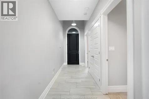 1808 Cypress Windsor ON N8P 0E3