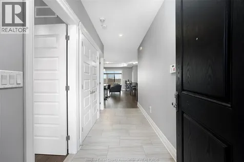 1808 Cypress Windsor ON N8P 0E3