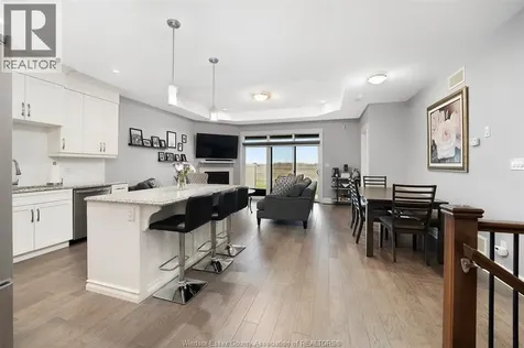 1808 Cypress Windsor ON N8P 0E3