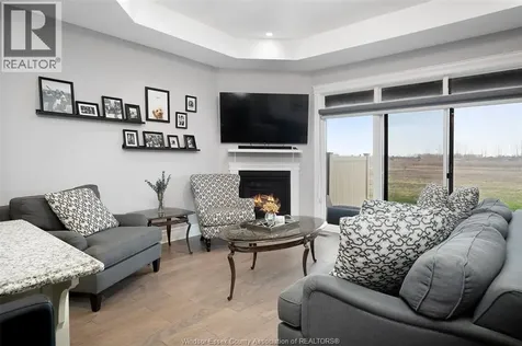 1808 Cypress Windsor ON N8P 0E3
