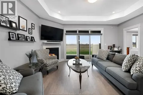 1808 Cypress Windsor ON N8P 0E3