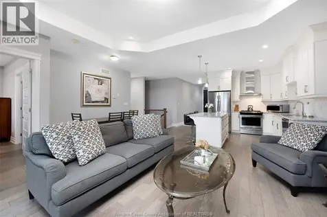 1808 Cypress Windsor ON N8P 0E3
