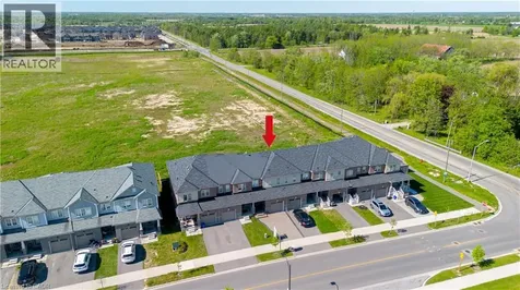 419 Pumpkin Pass Binbrook ON L0R 1C0