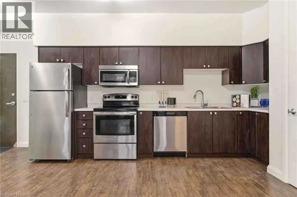 112 King Street East Hamilton ON L8N 1A8