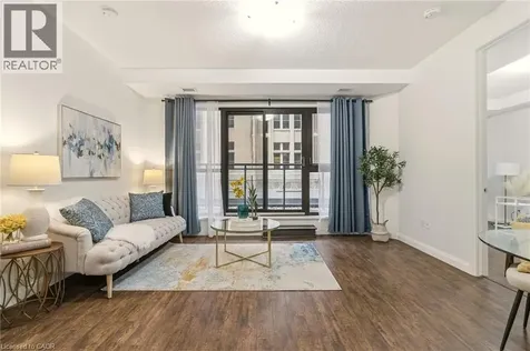 112 King Street East Hamilton ON L8N 1A8
