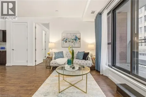 112 King Street East Hamilton ON L8N 1A8