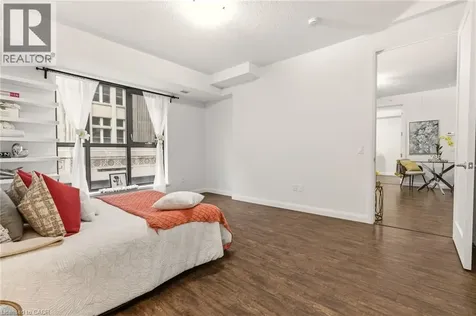 112 King Street East Hamilton ON L8N 1A8