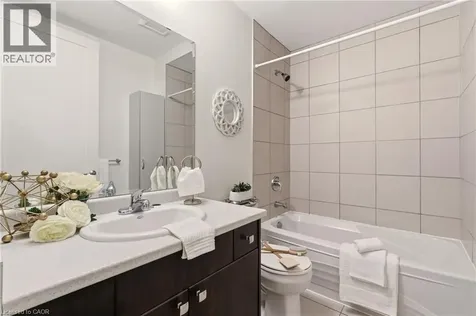 112 King Street East Hamilton ON L8N 1A8