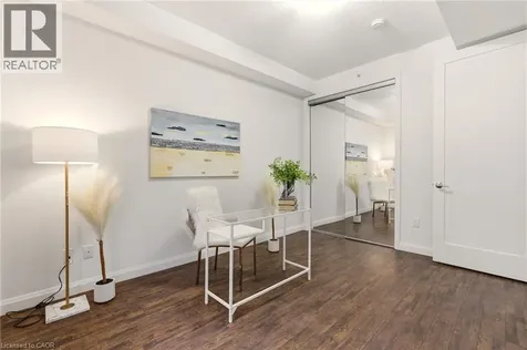 112 King Street East Hamilton ON L8N 1A8