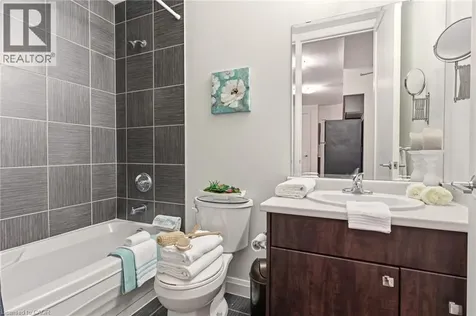112 King Street East Hamilton ON L8N 1A8