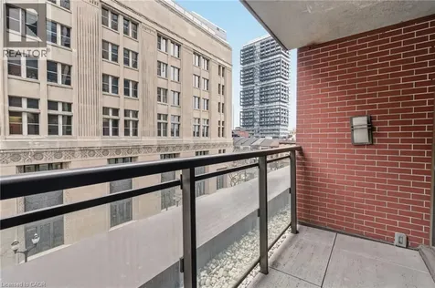 112 King Street East Hamilton ON L8N 1A8