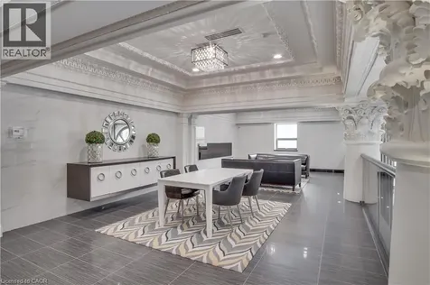 112 King Street East Hamilton ON L8N 1A8