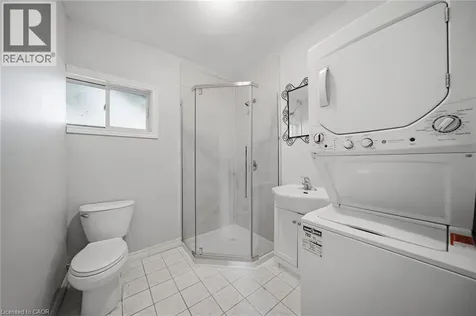 146 Bankside Drive Kitchener ON N2N 3E4